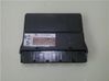 Engine control unit/module 3S7T15K600SB