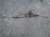 Steering rack 1S7C3200EG