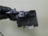 Front door lock 2S4AA21813FA