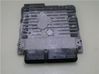 Engine control unit/module ECU 3L906023LF
