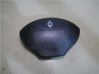 Steering wheel airbag 7700433083G