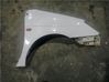 Front arch 7751474882