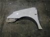 Front arch 7751474880