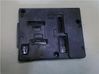 Engine control unit/module 8200029342B
