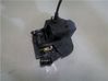Front door lock 7700434604