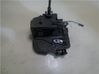 Front door lock 7701473172