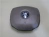 Steering wheel airbag 4X43F042B85AJ