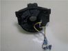 Airbag slip ring squib (SRS ring) 1X4314A664AC