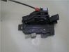 Front door lock 1X43219A44CR