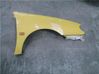 Front arch 7751696569