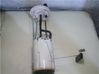 In-tank fuel pump 1347802080