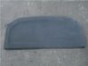 Parcel shelf load cover 