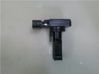 Mass air flow meter 2220427010
