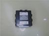 Engine control unit/module 819002850