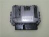 Unidad de control/módulo ECU del motor 281011380