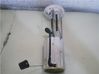 Bomba interna de combustible 1347802080