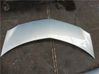 Engine bonnet/hood 7751475521
