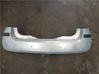 Rear bumper 7701475772