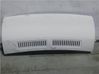Engine bonnet/hood 