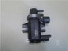 Electromagnetic valve 9641726680