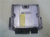 Engine control unit/module ECU 281011188