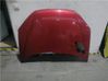 Engine bonnet/hood 