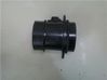Oro srauto matuoklis 4M5112B579CC