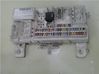 Variklio valdymo blokas 4M5T14A73DJ