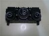 Interruptor del aire acondicionado (A/C) 96711892XU