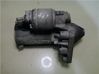 Motor de arranque 9688268480