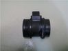 Mass air flow meter 5WK9621Z