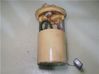 In-tank fuel pump 13252213