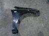 Front arch 93189644