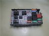 Fuse module 13217394EH