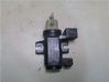 Electromagnetic valve 55563534