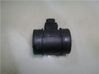 Mass air flow meter 281002618