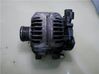 Generator/alternator CL159640878780