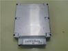 Galios (ECU) modulis 92BB12A650GA