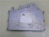 ABS valdymo blokas 10094101054