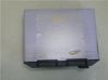 Variklio valdymo blokas 93BG10C909AB
