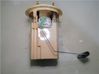 In-tank fuel pump 9642124480