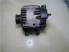 Generator/alternator 9646476280