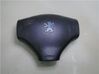Steering wheel airbag 96441166ZR