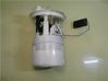 In-tank fuel pump 8200057324