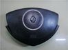 Steering wheel airbag 8200236060