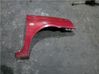 Front arch 7701473449