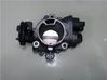 Throttle valve H873633