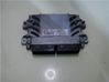 Engine control unit/module ECU S110140201A