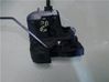 Front door lock 8200350432
