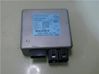 Power steering control unit/module 8200336827